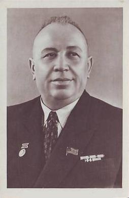 ������������ ����